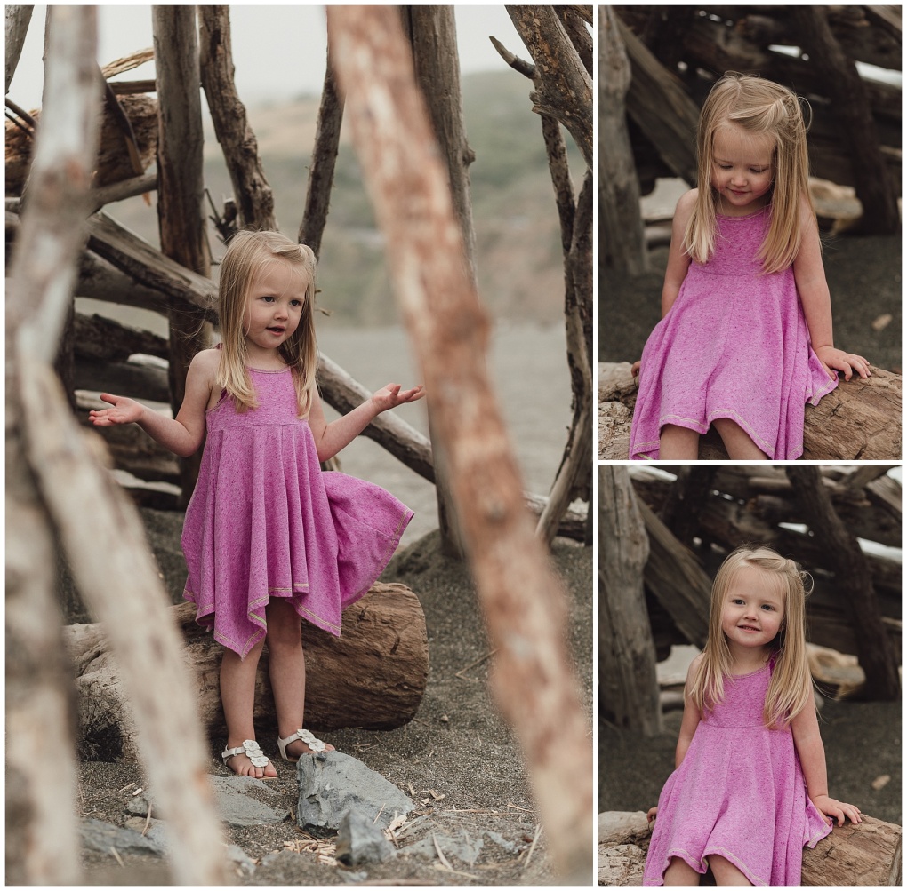 Russian River, Family Photographer, Guerneville Ca