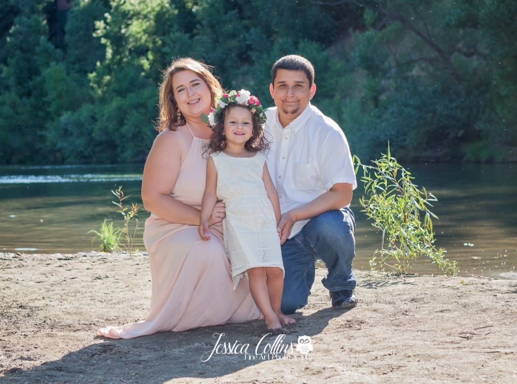 Family Photographer, russian river, Sonoma County California