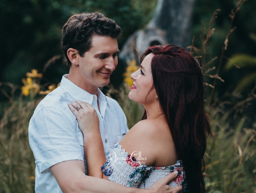 Engagement, Couples, Photographer, Russian River Valley
