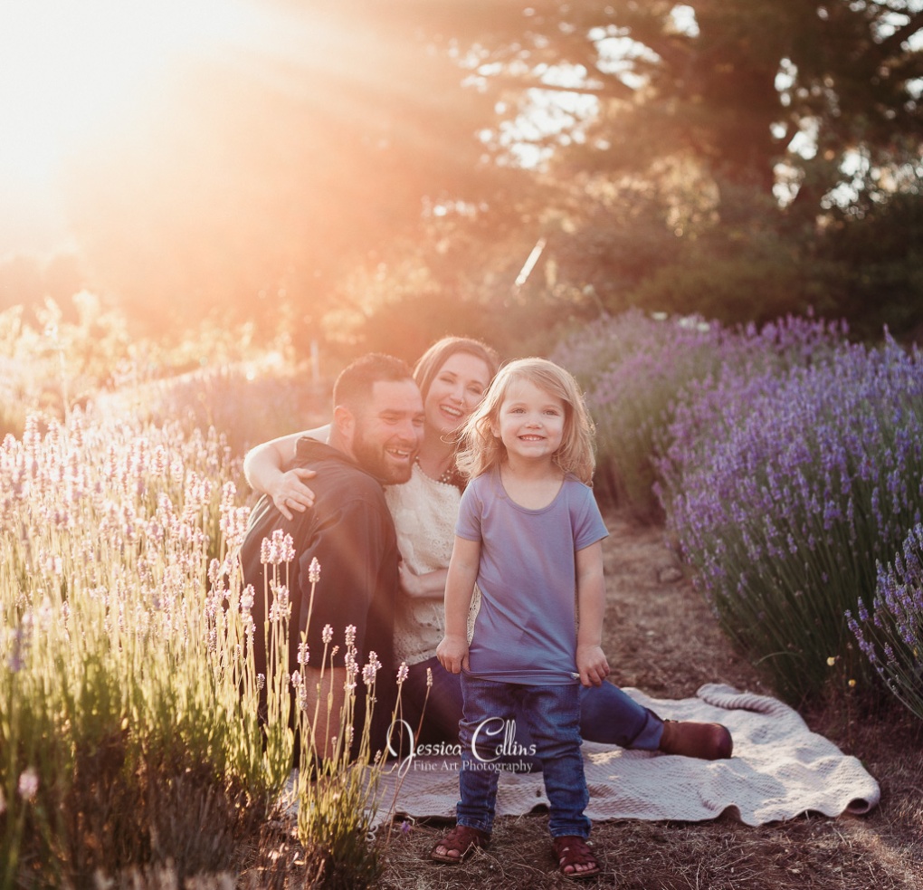 Russian RiverValley_Family Photographer_Guerneville-10