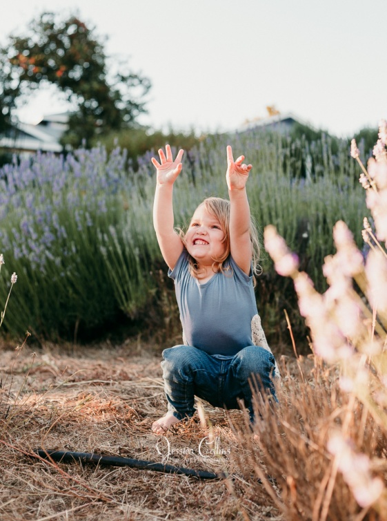 Russian RiverValley_Family Photographer_Guerneville-12