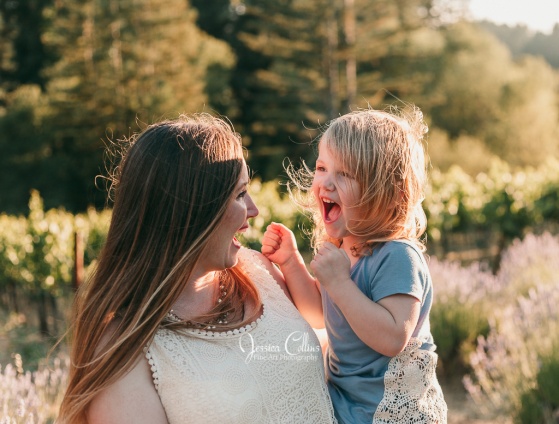 Russian RiverValley_Family Photographer_Guerneville-13
