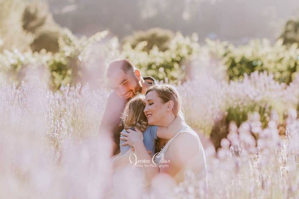 Russian RiverValley_Family Photographer_Guerneville-3