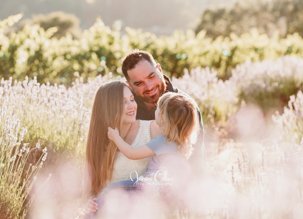 Russian RiverValley_Family Photographer_Guerneville-4