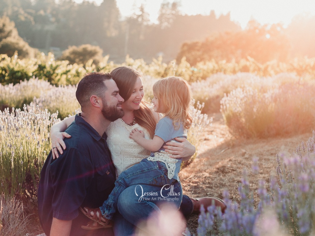 Russian RiverValley_Family Photographer_Guerneville-9